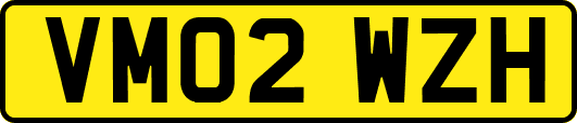 VM02WZH