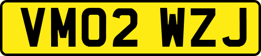 VM02WZJ