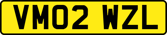 VM02WZL
