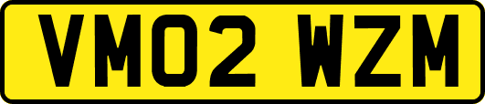 VM02WZM