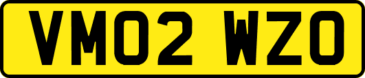 VM02WZO