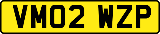 VM02WZP