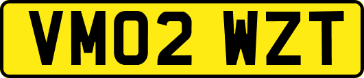 VM02WZT
