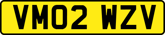 VM02WZV