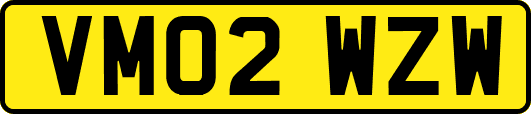 VM02WZW