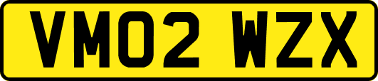 VM02WZX