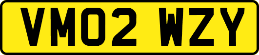 VM02WZY