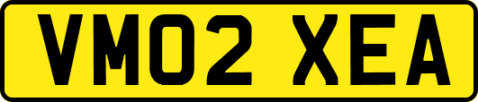 VM02XEA