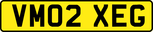 VM02XEG