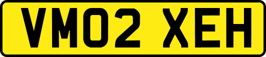 VM02XEH