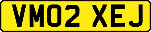 VM02XEJ