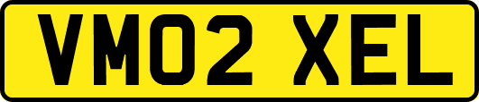 VM02XEL