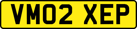VM02XEP