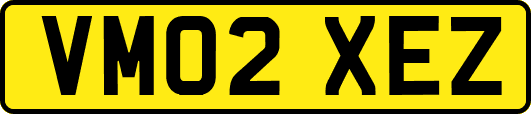VM02XEZ