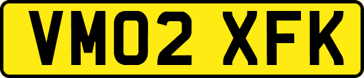 VM02XFK