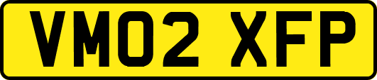 VM02XFP