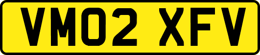 VM02XFV