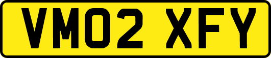 VM02XFY