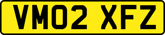 VM02XFZ