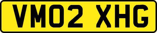 VM02XHG
