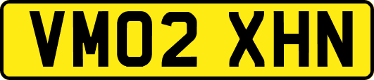 VM02XHN