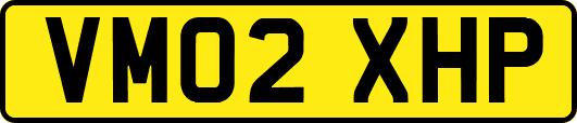 VM02XHP