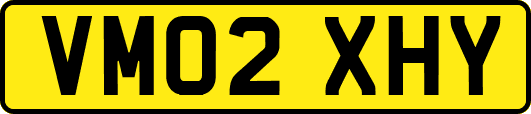 VM02XHY