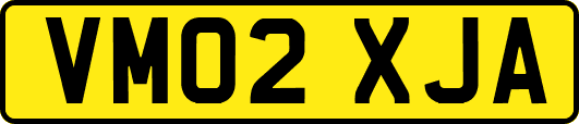 VM02XJA