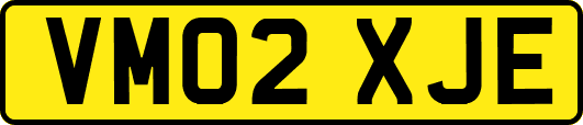 VM02XJE