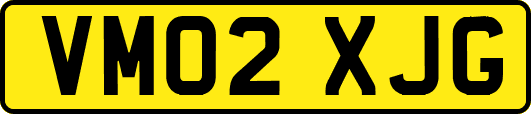 VM02XJG