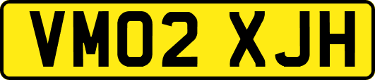 VM02XJH