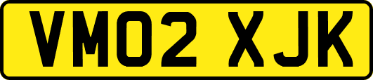 VM02XJK