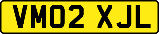 VM02XJL