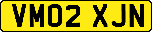 VM02XJN