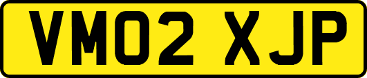 VM02XJP
