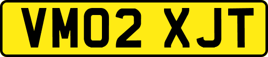 VM02XJT