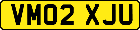 VM02XJU