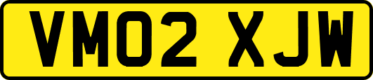 VM02XJW