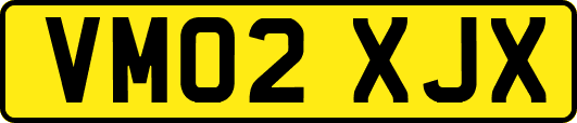 VM02XJX