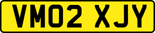 VM02XJY