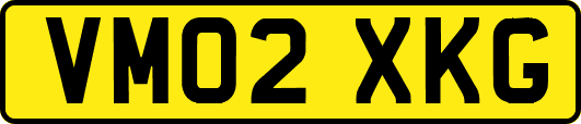 VM02XKG