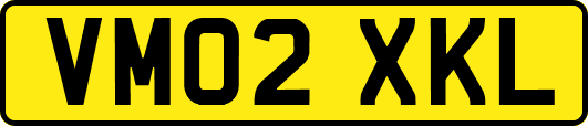VM02XKL