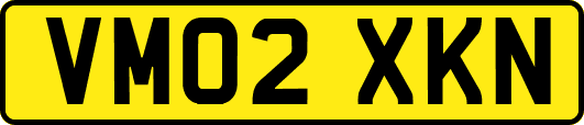 VM02XKN