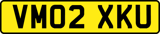 VM02XKU