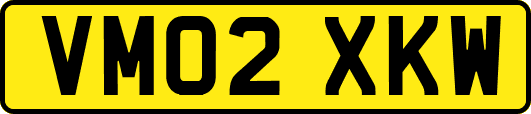 VM02XKW
