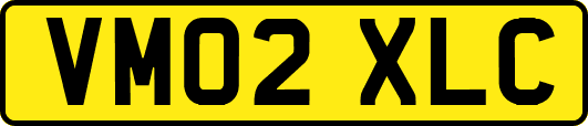 VM02XLC
