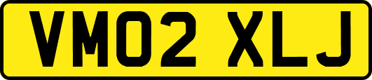 VM02XLJ