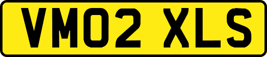 VM02XLS