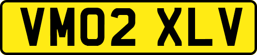VM02XLV