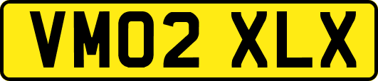 VM02XLX